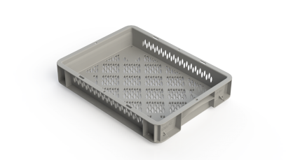 182720793746168_0741_3300 GREY